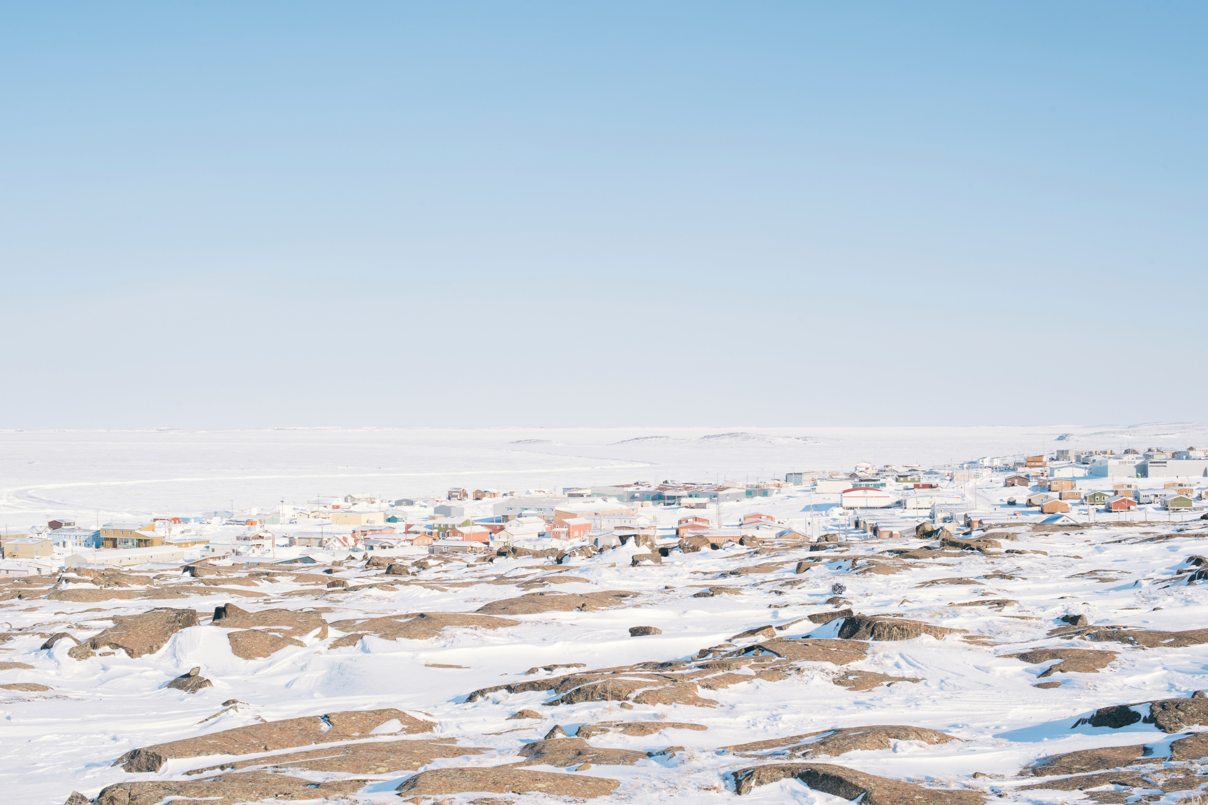 kugluktuk, nunavut.webp
